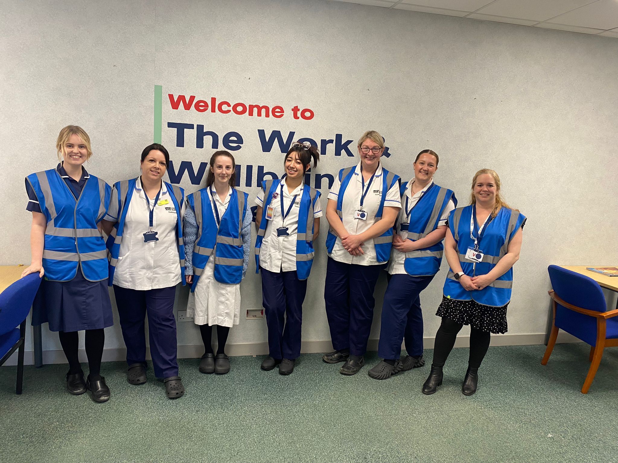 Students on Tour 2026 Cohort 1.jpg (596 KB)